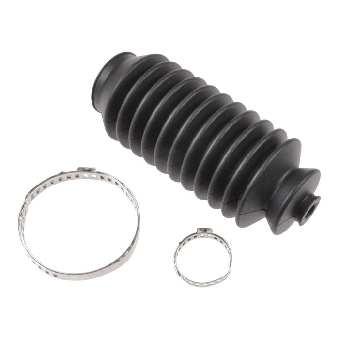 Blue Print ADT381510 Steering Rack Boot Kit