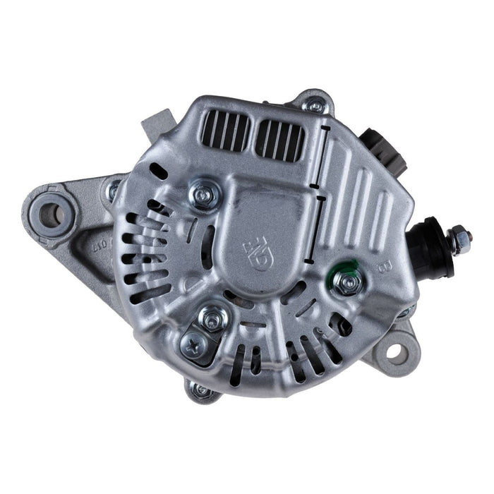 Blue Print ADT311143 Alternator