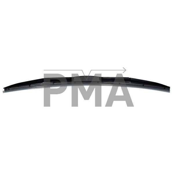 PMA Hybrid Wiper Blade 22In/550mm PWH22