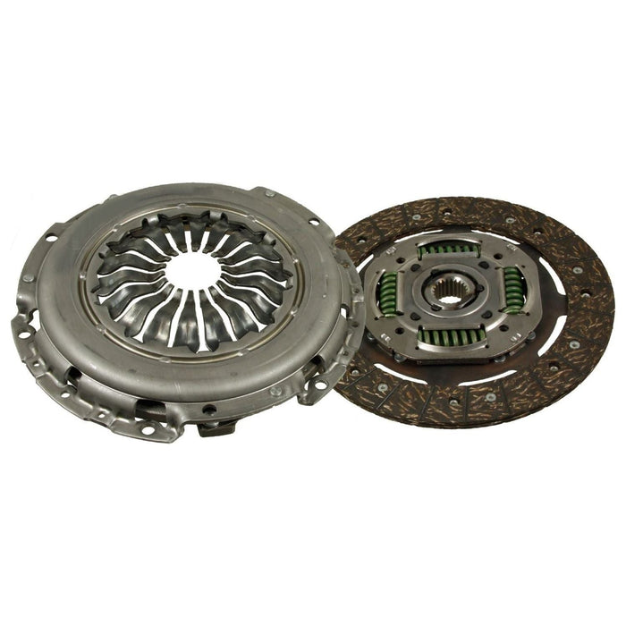 Blue Print ADF123023 Clutch Kit