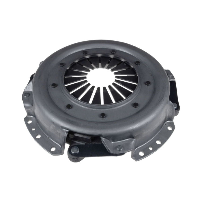 Blue Print ADN13281N Clutch Cover