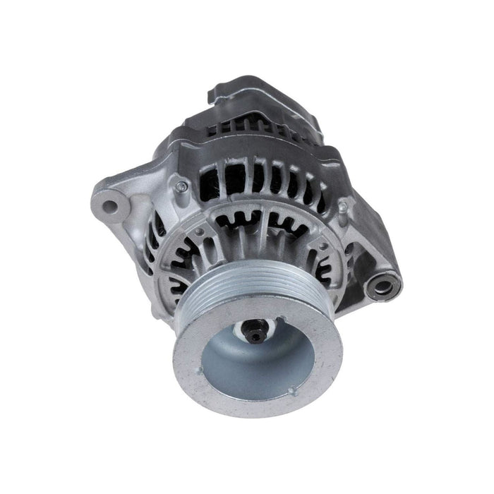 Blue Print ADT31197 Alternator