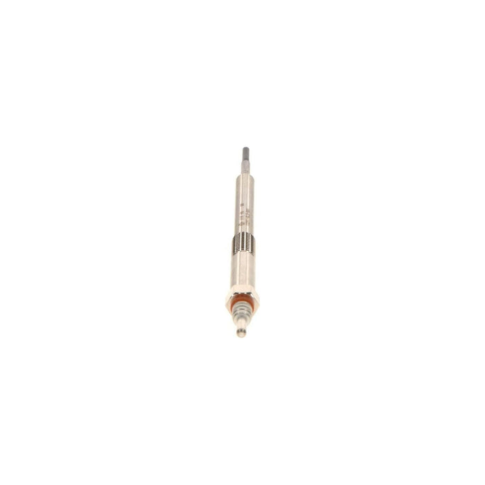 Genuine Bosch Glow Plug Glp249 F01G00402X