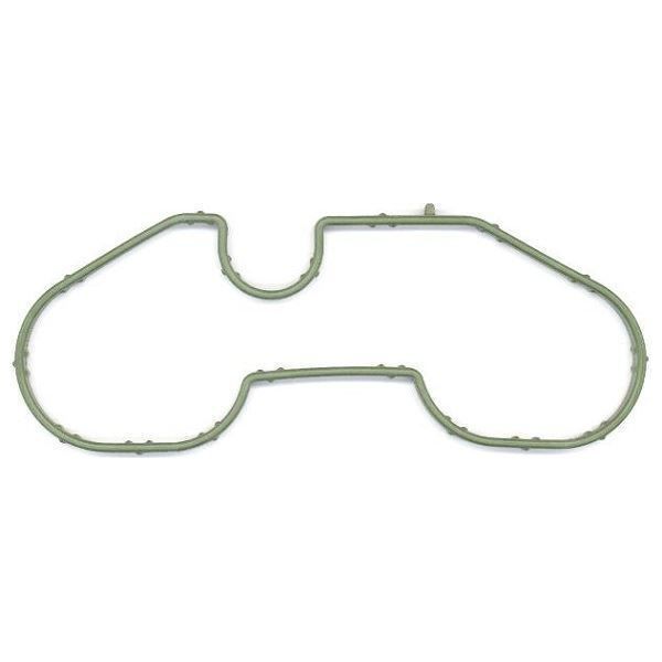 Genuine Elring part for Mercedes Intake Manifold Gasket 104.520