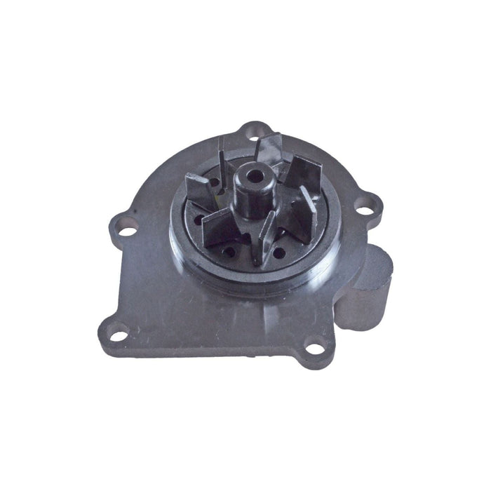 Blue Print ADJ139124 Water Pump