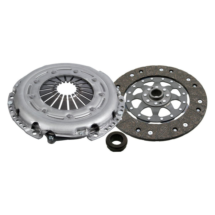 Blue Print ADV183036 Clutch Kit