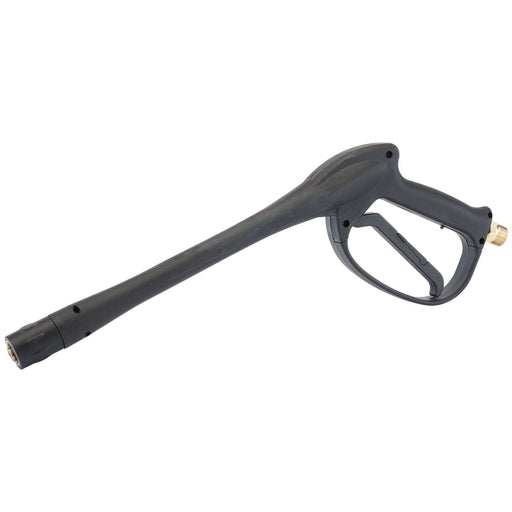 Draper Heavy Duty Gun for Petrol Pressure Washer for PPW650 83820 Draper  - Dynamic Drive