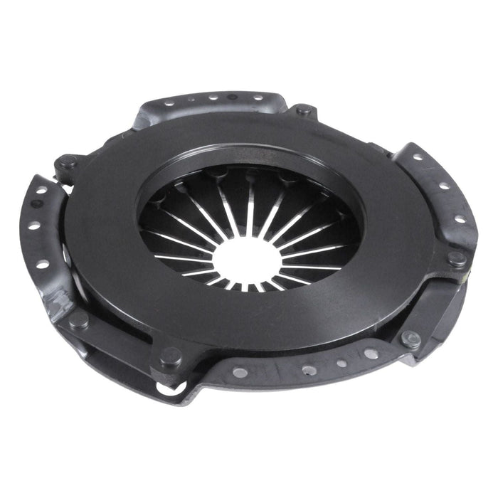 Blue Print ADN13248N Clutch Cover