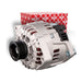 febi 101541 Alternator Febi Bilstein  - Dynamic Drive