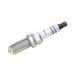 Genuine Bosch Spark Plug Fgr4Nqe04 fits Porsche 911 Carrera S - 3.8 - 08-12 0242 Bosch  - Dynamic Drive