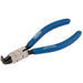 Draper 90&deg; Tip Internal Circlip Pliers, 130mm 56415 Draper  - Dynamic Drive