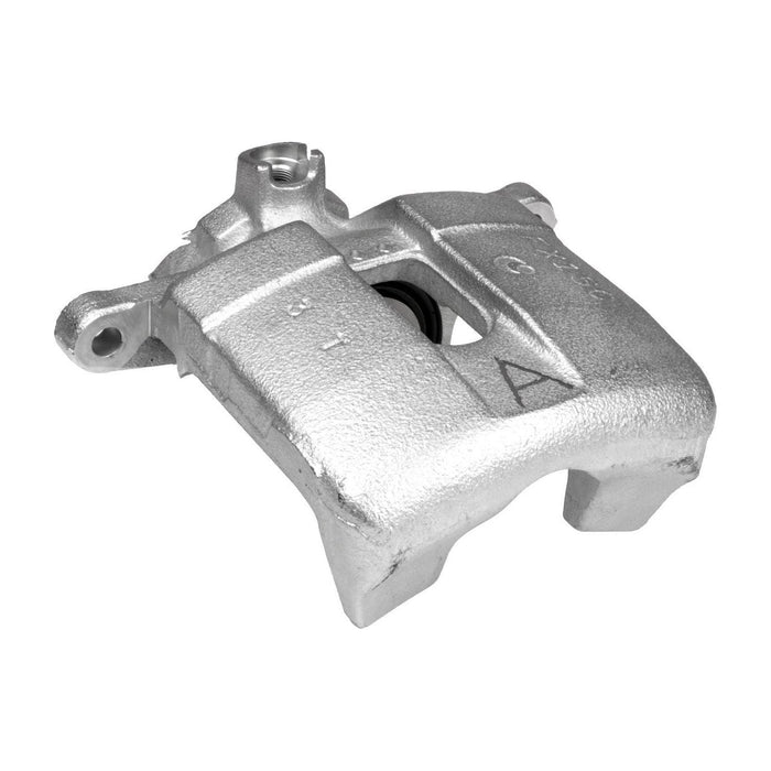 Blue Print ADC448510 Brake Caliper