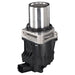 febi 104801 EGR Valve Febi Bilstein  - Dynamic Drive