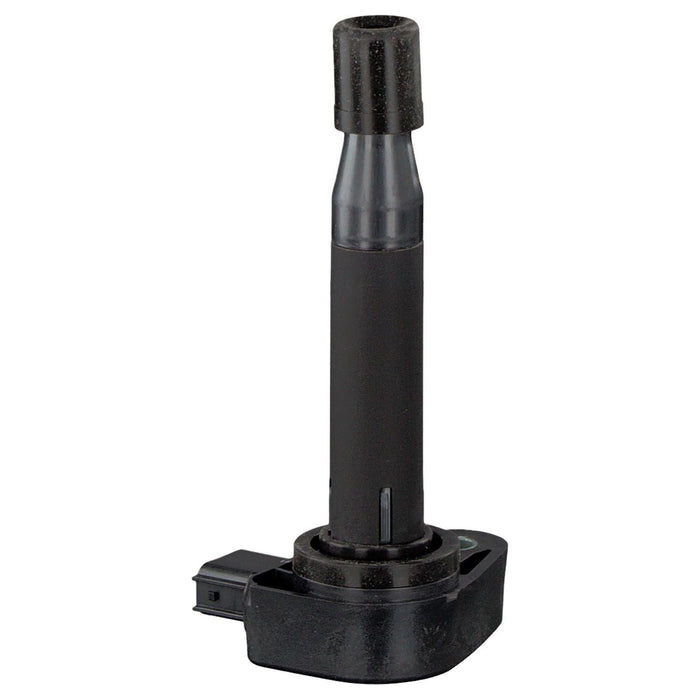 febi 33189 Ignition Coil