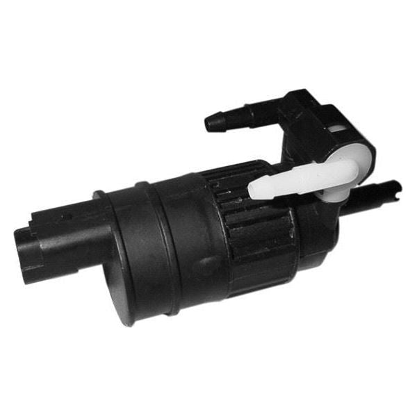 Pearl High Tech Electric Windscreen Washer Pump for Renault Clio 11 97>10