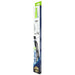 Valeo Single Wiper Blades 574147 Automotive Part Valeo  - Dynamic Drive