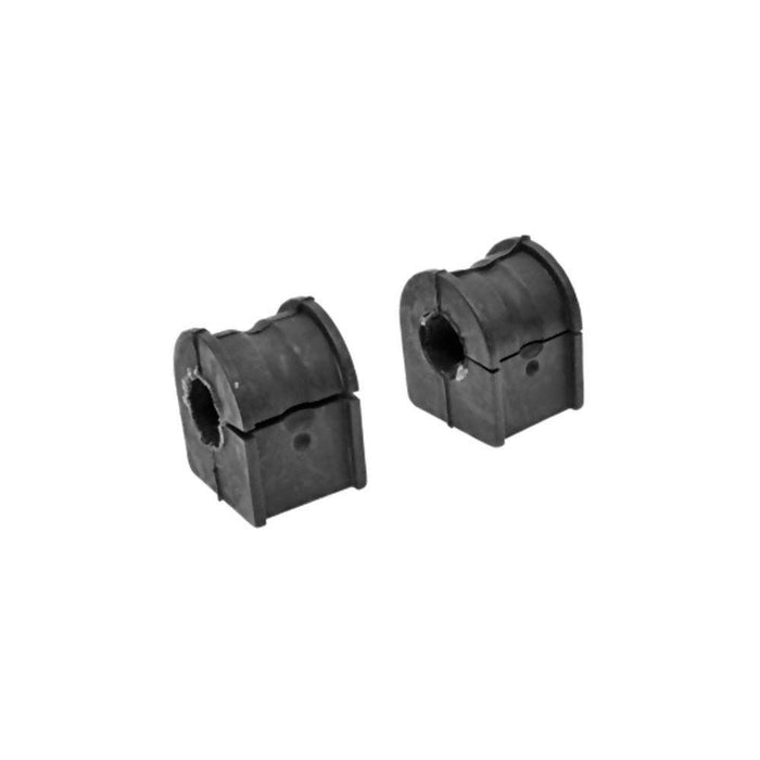 Borg & Beck A-Roll Bar Bush Kit fits Ren Trafic 01Vaux Vivaro 01 BSK7016K Borg & Beck  - Dynamic Drive