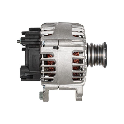 Hella Alternator 14V 110A for VW Golf VII (5G1, BQ1, BE1, BE2) 8EL 015 630-221 Hella  - Dynamic Drive