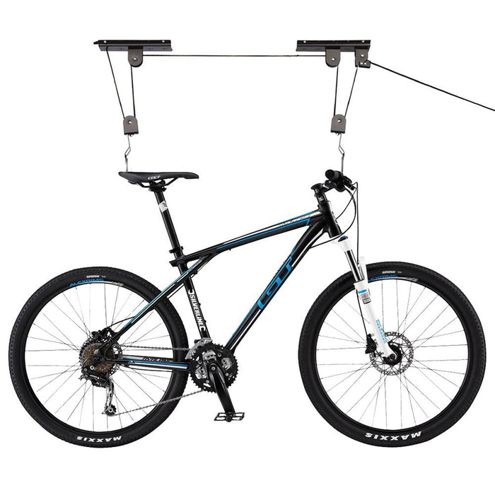 Silverline Bicycle Lift 20kg