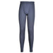 Portwest Thermal Base Layer Leggings - Charcoal - Large Portwest  - Dynamic Drive