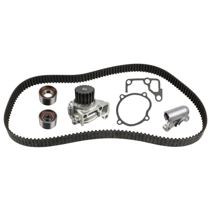 Blue Print ADM573704 Timing Belt Kit Blue Print  - Dynamic Drive