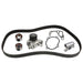 Blue Print ADM573704 Timing Belt Kit Blue Print  - Dynamic Drive