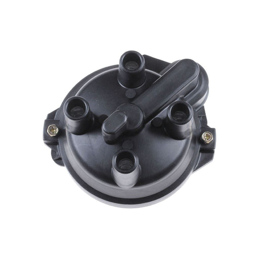 Blue Print ADC414210 Distributor Cap Blue Print  - Dynamic Drive