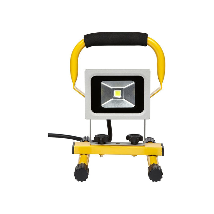 Ring Automotive RWL10 COB LED Work Light, 10 W