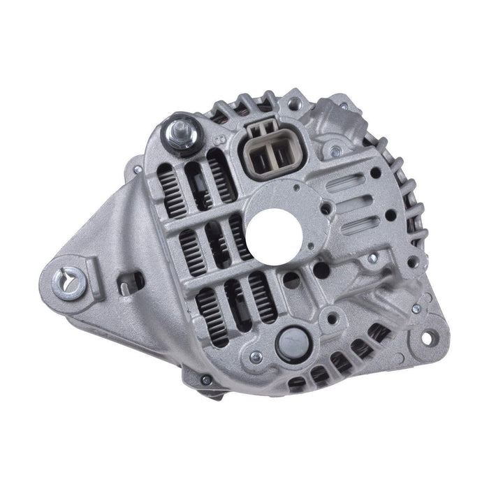 Blue Print ADG01108 Alternator