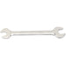 Draper Open End Spanner, 21 x 23mm 55723 Draper  - Dynamic Drive