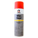 Comma Wax Seal (WS500M) Anti-Rust Treatment Spray - 500ml 0.5L Aerosol Comma  - Dynamic Drive