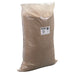 Sealey Walnut Shell Blast Media - Size 16/30 - 25kg Bag WS25KG Sealey  - Dynamic Drive