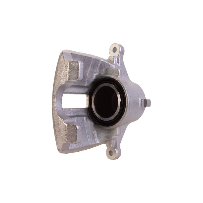 Apec Brake Caliper Fits Honda Civic 1986-2007