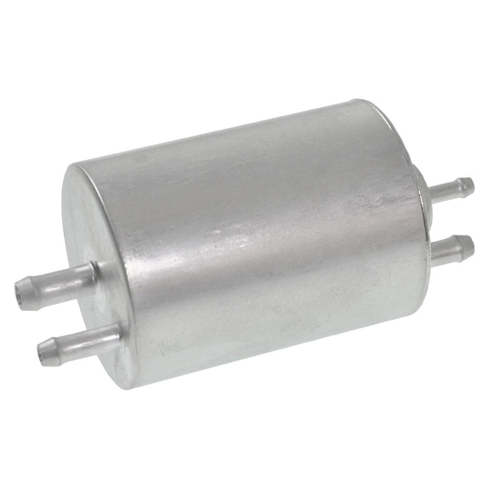 Blue Print ADA102301 Fuel Filter