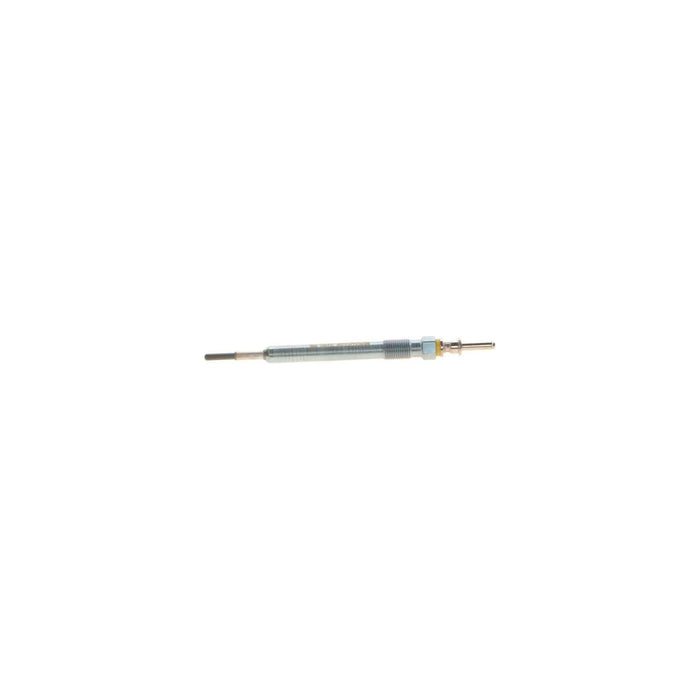 Bosch Glow Plug Glp278 fits BMW 5 520d Efficient Dynamics - 2.0 - 16- 0250703001