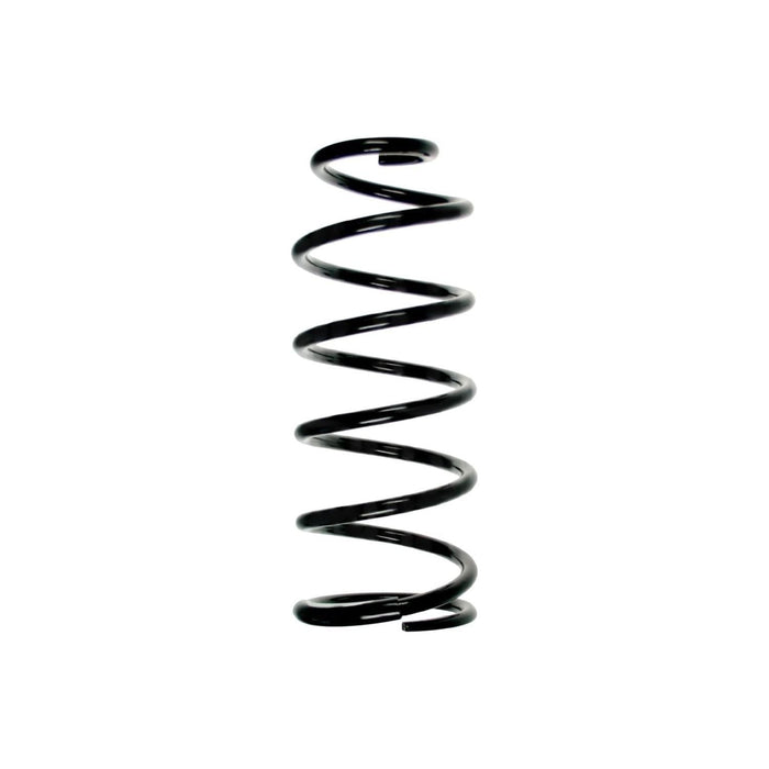 Blue Print ADT388352 Coil Spring