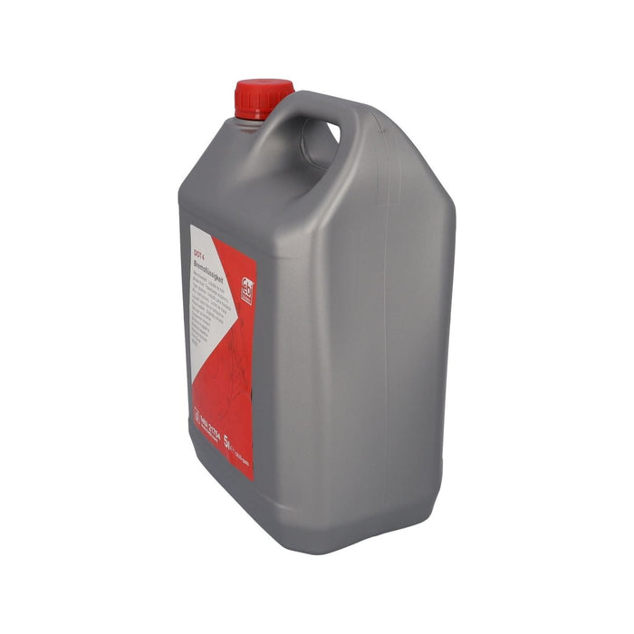 febi 21754 Brake Fluid