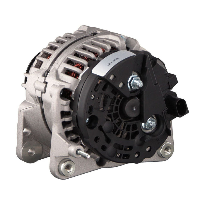 febi 101545 Alternator