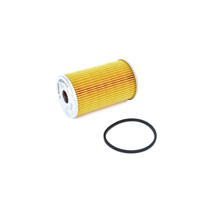 Genuine Bosch Cv Oil Filter P9117 (Hgv) 1457429117