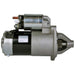 Hella Starter 12V 1.4kW for e.g. Audi Cabriolet (8G7, B4) 8EA 012 526-991 Hella  - Dynamic Drive