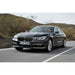 Waterproof Full Car Cover Fits BMW 7-series Duel Layer Anti Scratch Lining UKB4C  - Dynamic Drive