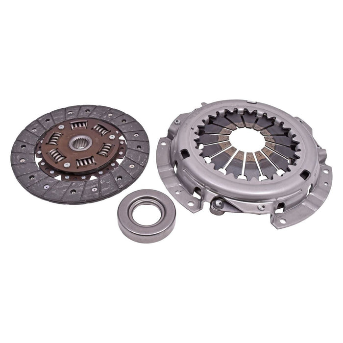 Blue Print ADN13053 Clutch Kit