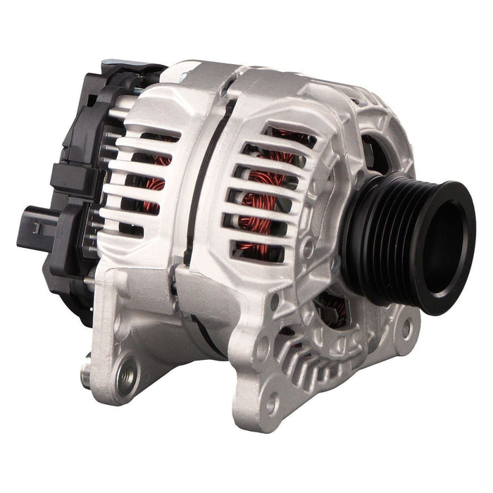 febi 101500 Alternator