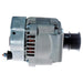 Hella Alternator 14V 105A for Mini Mini (R50, R53) 8EL 011 710-861 Hella  - Dynamic Drive