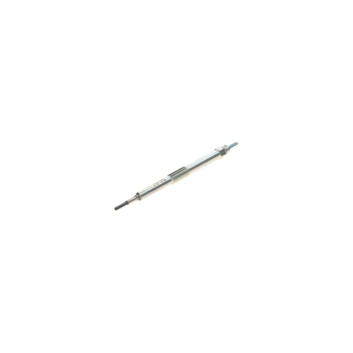 Genuine Bosch Glow Plug Glp272 fits Toyota Yaris D4d - 1.4 - 11- 0250623006