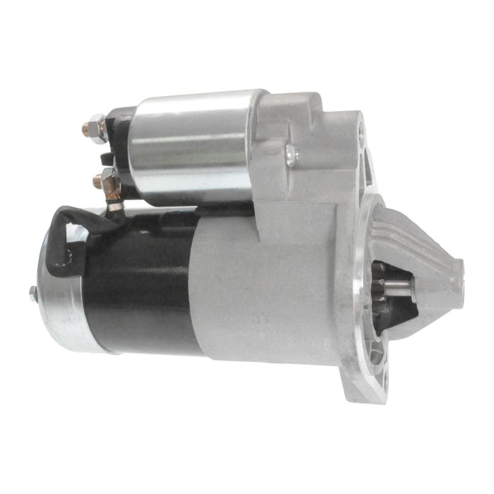 Blue Print ADA1012502 Starter Motor