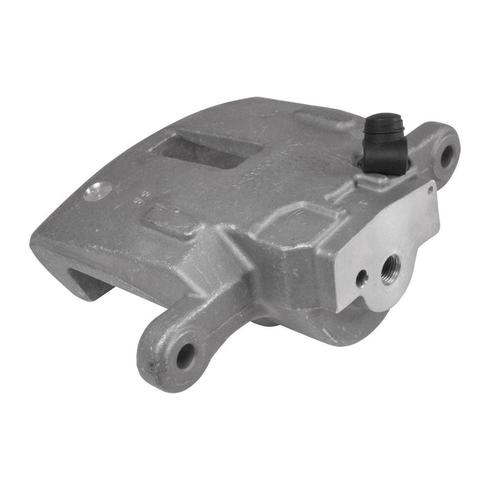 Blue Print ADG045511 Brake Caliper