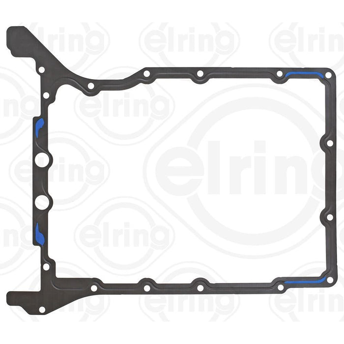 Genuine Elring part for Smart Oil Pan Gasket 009.065