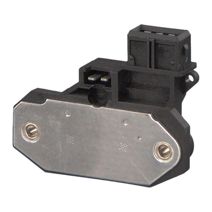 febi 26492 Ignition Module