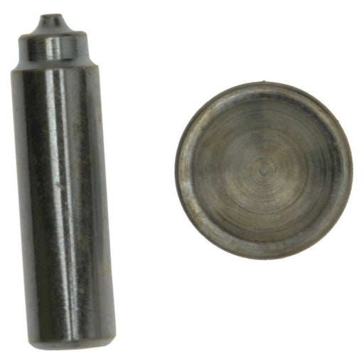 MDS1203 W4 Awning stud popper closing tool 37678 W4  - Dynamic Drive